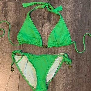 Ralph Lauren Bikini